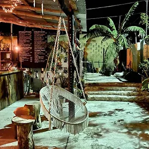  Apartamento Casa Venado, By Jungla