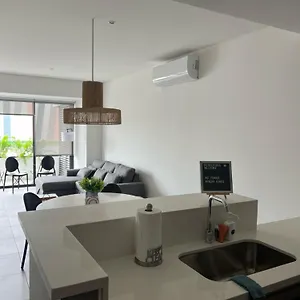Torre Indico Dpto 309 Apartamento Mérida