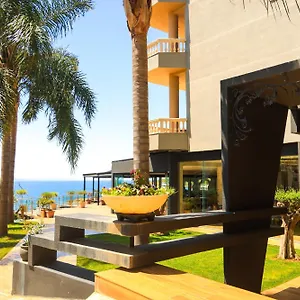 Apollon (adults Only) 4*, Sarande Albania